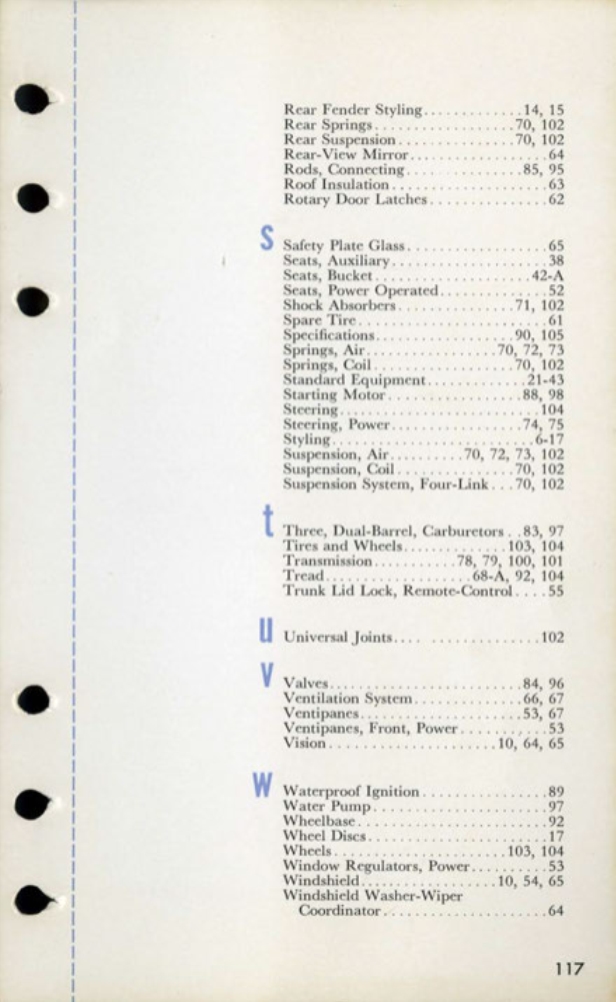 n_1959 Cadillac Data Book-117.jpg